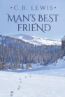 Image for Man&#39;s Best Friend