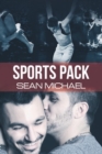 Image for Sports Pack