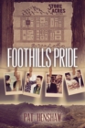 Image for Foothills Pride Stories, Vol. 1