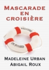 Image for Mascarade En Croisiere