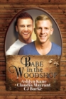 Image for Babe in the Woodshop