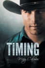 Image for Timing Volume 1