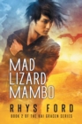 Image for Mad Lizard Mambo