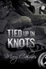 Image for Tied Up in Knots