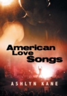 Image for American Love Songs (Francais)