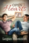 Image for Open Hearts