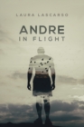 Image for Andre in Flight