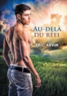 Image for Au-Dela Du Reel (Translation)