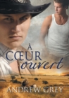 Image for A Coeur Ouvert (Translation)