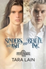 Image for Sinders and Ash and Beauty, Inc.