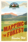 Image for Mapping the Forest