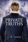 Image for Private Truths