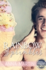 Image for Rainbow Sprinkles