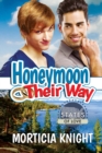 Image for Honeymoon Their Way.