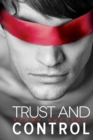 Image for Trust and Control