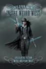 Image for Once Upon a Time in the Weird West