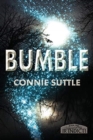 Image for Bumble