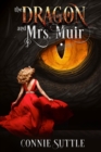 Image for Dragon and Mrs. Muir