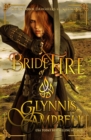 Image for Bride of Fire