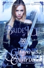 Image for Bride of Ice