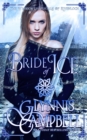 Image for Bride of Ice