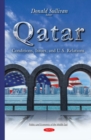 Image for Qatar  : conditions, issues &amp; U.S. relations
