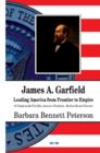 Image for James A Garfield