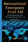 Image for International Emergency Food Aid