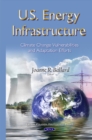 Image for U.S. Energy Infrastructure