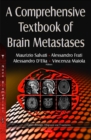 Image for Comprehensive textbook of brain metastases