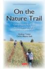 Image for On the Nature Trail