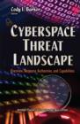 Image for Cyberspace Threat Landscape