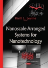 Image for Nanoscale-Arranged Systems for Nanotechnology