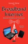 Image for Broadband Internet