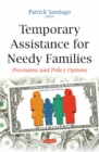 Image for Temporary Assistance for Needy Families