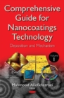 Image for Comprehensive guide for nanocoatings technologyVolume 1,: Deposition and mechanism