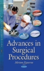 Image for Advances in Surgical Procedures