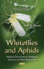Image for Whiteflies &amp; Aphids