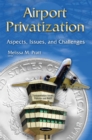 Image for Airport Privatization