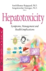 Image for Hepatotoxicity