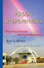 Image for Airport Improvements