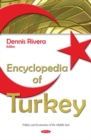 Image for Encyclopedia of Turkey