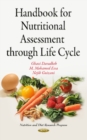 Image for Handbook for Nutritional Assessment Through Life Cycle