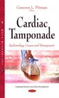Image for Cardiac Tamponade