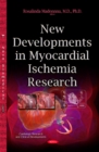 Image for New developments in myocardial ischemia research