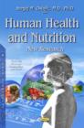Image for Human Health &amp; Nutrition