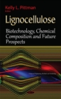 Image for Lignocellulose