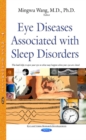 Image for Eye Diseases Associated with Sleep Disorders