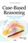 Image for Case-Based Reasoning