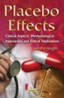 Image for Placebo Effects